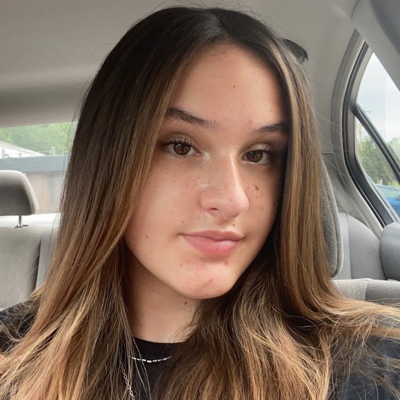 phoebekush